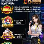 queen slot 999